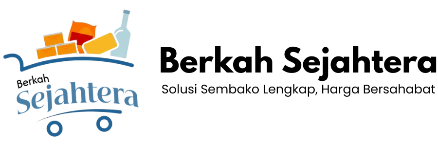 Berkah Sejahtera